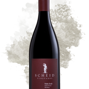 Merlot Wine 75cl