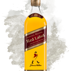 Whiskey 1Ltr Limited Edition