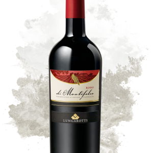 Pinot Noir Wine 75cl